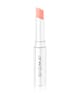 Sigma Beauty Lip Collection Läppbalsam 1.68 g 811425032220 base-shot_se