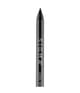 Sigma Beauty Long Wear Kajalpenna 0.49 g 819430018857 detail-shot_se