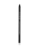 Sigma Beauty Long Wear Kajalpenna 0.49 g 819430018857 base-shot_se
