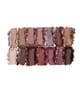 Sigma Beauty New Mod Oogschaduwpalette 19.32 g 811425032794 detail-shot_nl