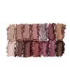 Produktbild 3 von 6, Sigma Beauty New Mod Lidschatten Palette