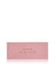 Sigma Beauty New Mod Oogschaduwpalette 19.32 g 811425032794 pack-shot_nl