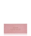 Produktbild 2 von 6, Sigma Beauty New Mod Lidschatten Palette