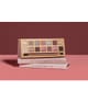 Sigma Beauty New Mod Oogschaduwpalette 19.32 g 811425032794 visual-shot_nl
