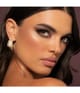 Produktbild 6 von 6, Sigma Beauty New Mod Lidschatten Palette