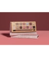 Produktbild 4 von 6, Sigma Beauty New Mod Lidschatten Palette