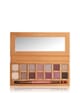 Sigma Beauty New Mod Oogschaduwpalette 19.32 g 811425032794 base-shot_nl
