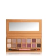 Produktbild 1 von 6, Sigma Beauty New Mod Lidschatten Palette