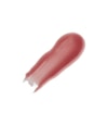 Produktbild 3 von 5, Sigma Beauty Renew Lip Oils Lippenöl