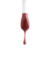 Produktbild 2 von 5, Sigma Beauty Renew Lip Oils Lippenöl