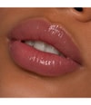 Produktbild 4 von 5, Sigma Beauty Renew Lip Oils Lippenöl
