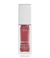 Produktbild 1 von 5, Sigma Beauty Renew Lip Oils Lippenöl
