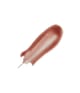 Produktbild 3 von 6, Sigma Beauty Renew Lip Oils Lippenöl