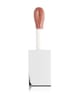 Produktbillede 2 af 6, Sigma Beauty Renew Lip Oils Læbeolie