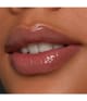 Produktbillede 4 af 6, Sigma Beauty Renew Lip Oils Læbeolie