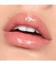 Produktbillede 5 af 6, Sigma Beauty Renew Lip Oils Læbeolie