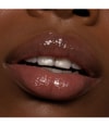 Produktbillede 6 af 6, Sigma Beauty Renew Lip Oils Læbeolie