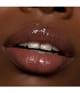 Produktbillede 6 af 6, Sigma Beauty Renew Lip Oils Læbeolie