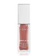 Produktbillede 1 af 6, Sigma Beauty Renew Lip Oils Læbeolie