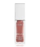 Produktbild 1 von 6, Sigma Beauty Renew Lip Oils Lippenöl