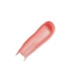 Produktbild 3 von 6, Sigma Beauty Renew Lip Oils Lippenöl
