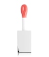 Produktbild 2 von 6, Sigma Beauty Renew Lip Oils Lippenöl