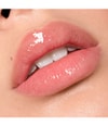 Produktbild 5 von 6, Sigma Beauty Renew Lip Oils Lippenöl