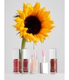 Produktbild 6 von 6, Sigma Beauty Renew Lip Oils Lippenöl
