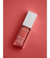 Produktbild 4 von 6, Sigma Beauty Renew Lip Oils Lippenöl