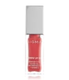 Produktbild 1 von 6, Sigma Beauty Renew Lip Oils Lippenöl