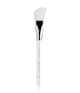 Sigma Beauty S01-Clay/Mud Mask Ansiktsmaskspatel 1 st 811425030820 base-shot_se