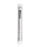 Sigma Beauty S02-Spatula Cosmetische spatel 1 st 811425030875 pack-shot_nl