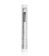 Productafbeelding 2 van 2, Sigma Beauty S02-Spatula Cosmetische spatel