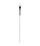 Sigma Beauty S02-Spatula Cosmetische spatel 1 st 811425030875 base-shot_nl