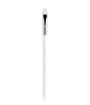 Productafbeelding 1 van 2, Sigma Beauty S02-Spatula Cosmetische spatel