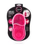 Produktbild 2 von 3, Sigma Beauty Sigma Spa Pinselreiniger