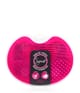 Sigma Beauty Sigma Spa Borstrengöringsmedel 1 st 819430015665 pack-shot_se