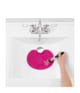 Sigma Beauty Sigma Spa Borstrengöringsmedel 1 st 819430015665 visual-shot_se