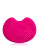 Sigma Beauty Sigma Spa Borstrengöringsmedel 1 st 819430015665 base-shot_se