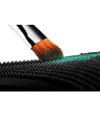 Produktbillede 3 af 5, Sigma Beauty Sigma Switch Børsterenser