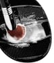 Zdjęcie produktu 2 z 5, Sigma Beauty Sigma Switch Środek do czyszczenia pędzli