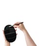 Image du produit 5 sur 5, Sigma Beauty Sigma Switch Nettoyant pinceau maquillage