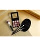 Zdjęcie produktu 4 z 5, Sigma Beauty Sigma Switch Środek do czyszczenia pędzli