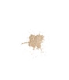 Produktbillede 3 af 4, Sigma Beauty Soft Focus Setting Powder Løst pudder