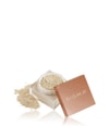 Produktbillede 2 af 4, Sigma Beauty Soft Focus Setting Powder Løst pudder