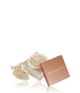 Produktbillede 2 af 4, Sigma Beauty Soft Focus Setting Powder Løst pudder
