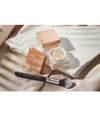 Produktbillede 4 af 4, Sigma Beauty Soft Focus Setting Powder Løst pudder
