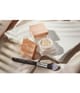 Produktbillede 4 af 4, Sigma Beauty Soft Focus Setting Powder Løst pudder