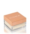 Produktbillede 1 af 4, Sigma Beauty Soft Focus Setting Powder Løst pudder