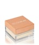 Produktbillede 1 af 4, Sigma Beauty Soft Focus Setting Powder Løst pudder